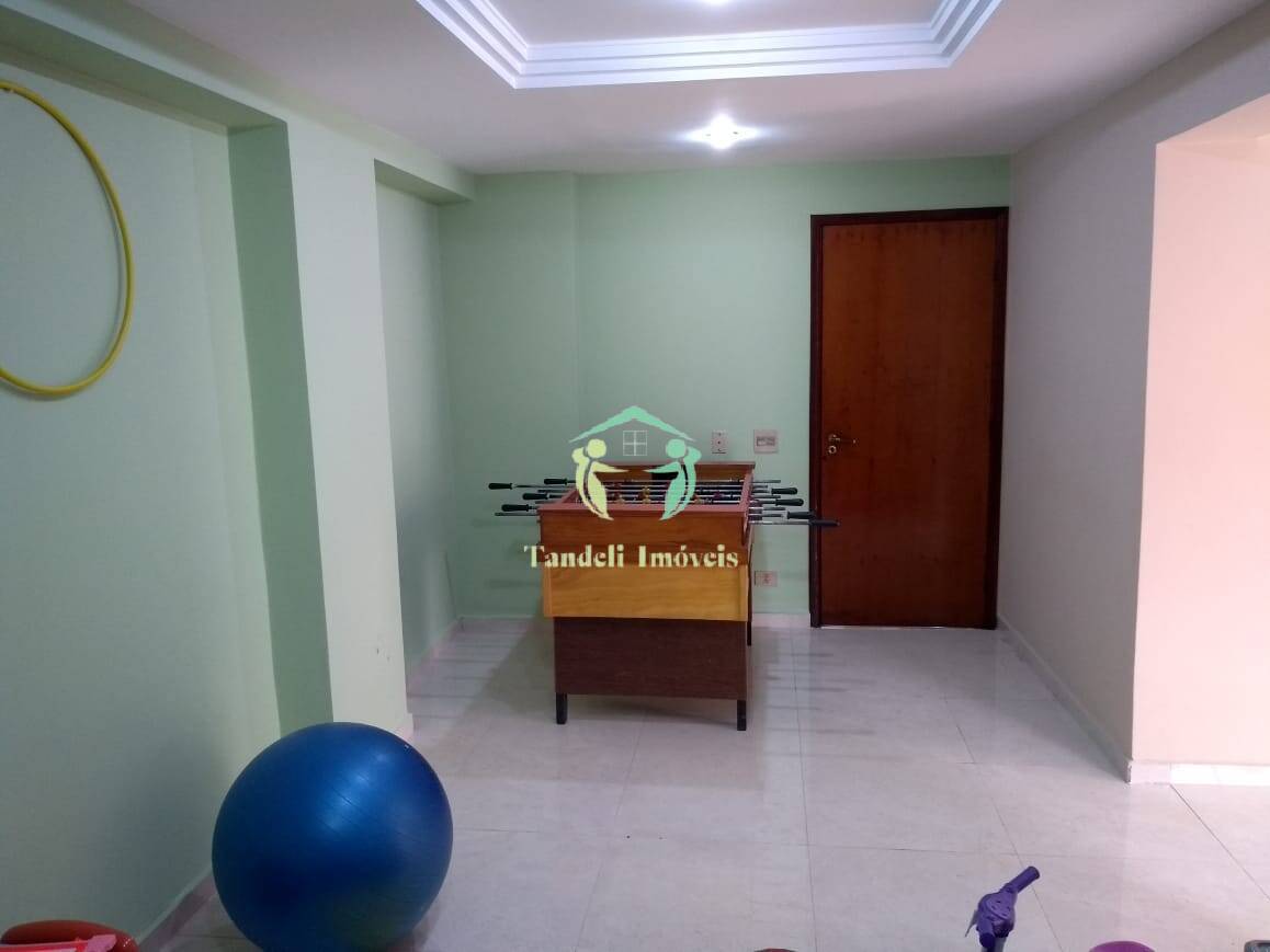 Apartamento, 3 quartos, 140 m² - Foto 32
