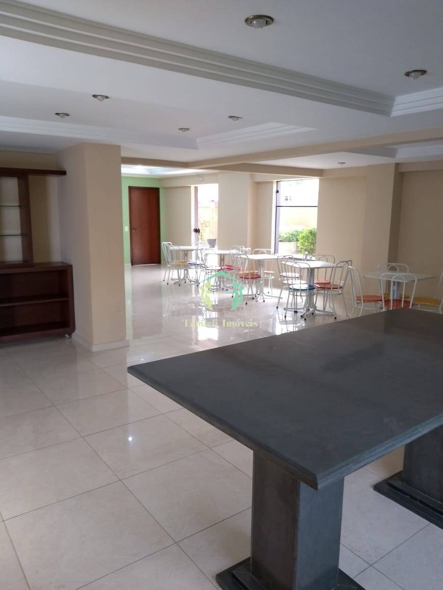 Apartamento, 3 quartos, 140 m² - Foto 36