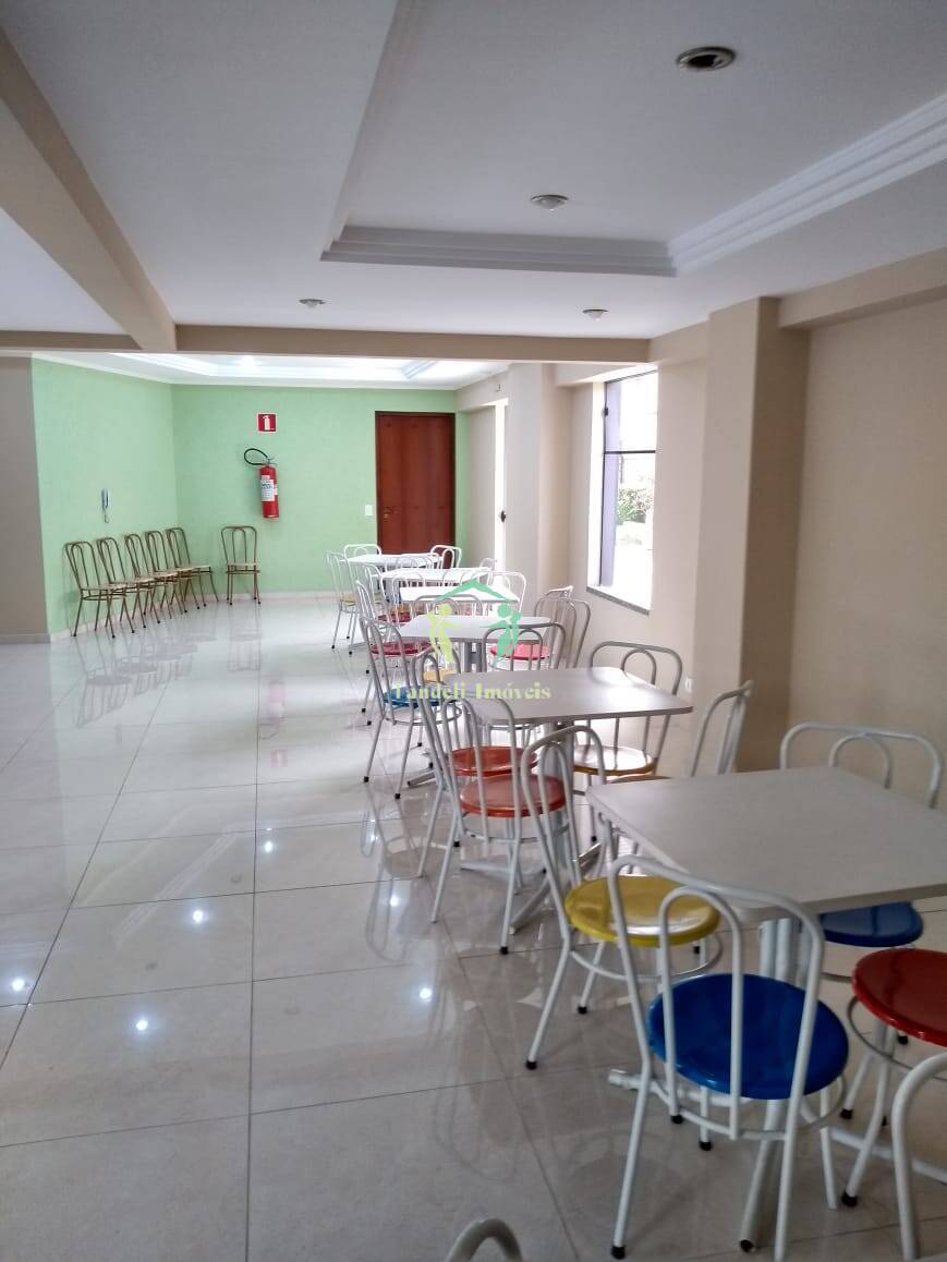 Apartamento, 3 quartos, 140 m² - Foto 37