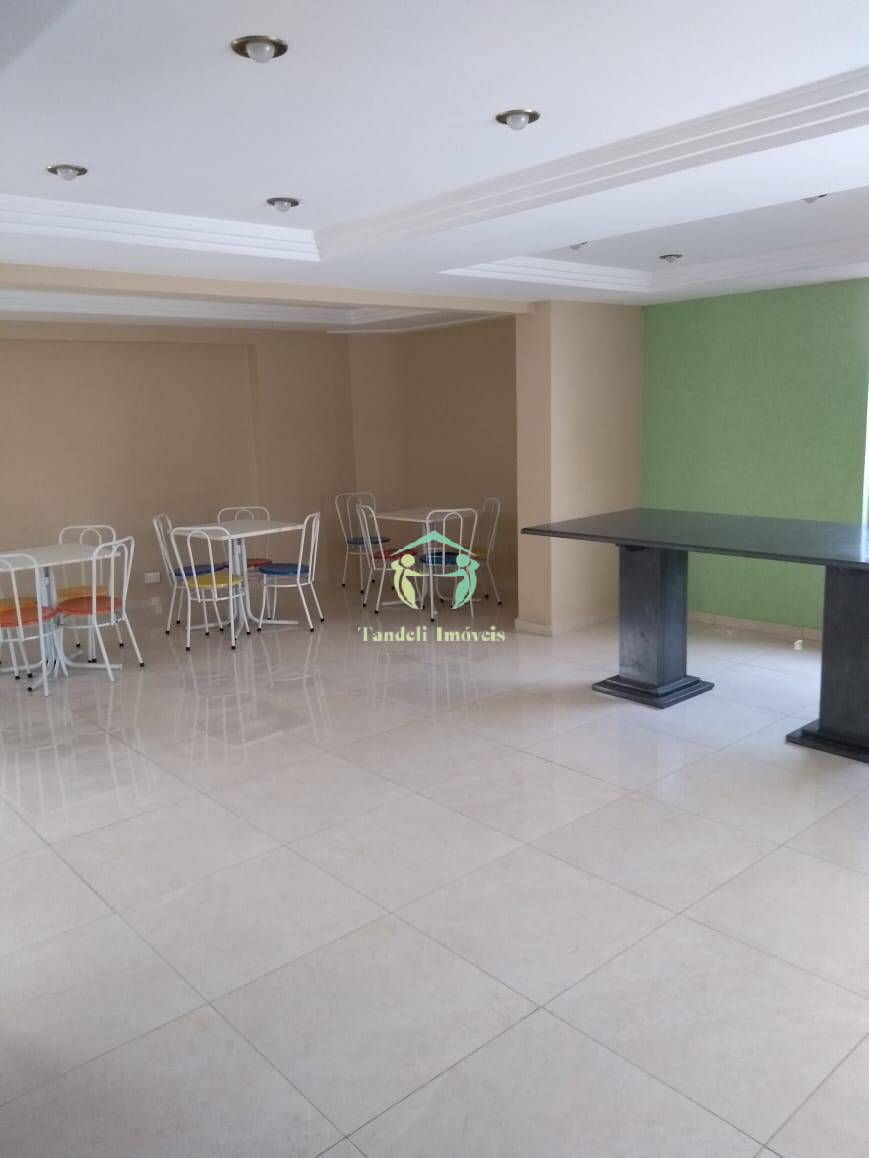 Apartamento, 3 quartos, 140 m² - Foto 38