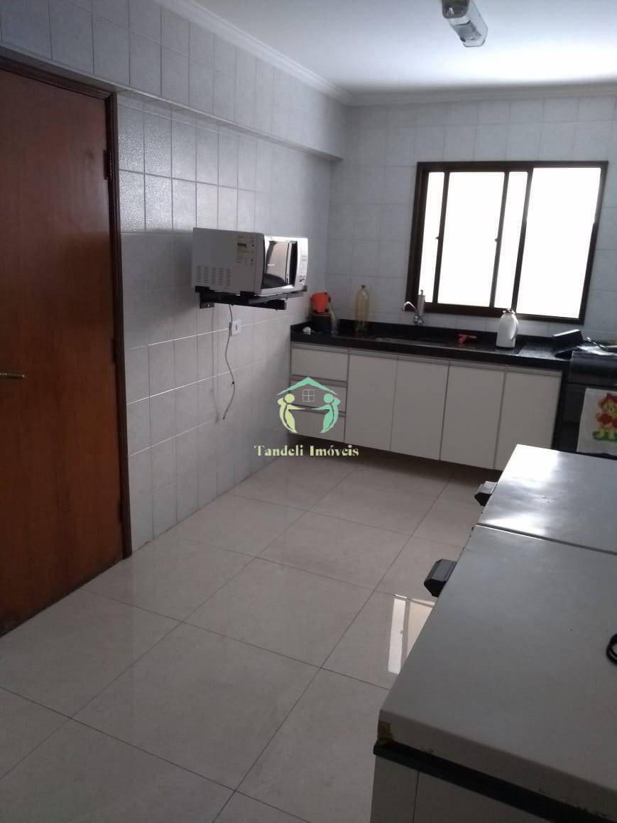 Apartamento, 3 quartos, 140 m² - Foto 7