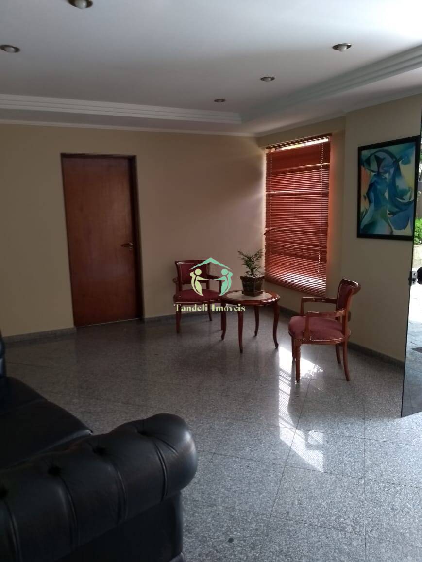 Apartamento, 3 quartos, 140 m² - Foto 40