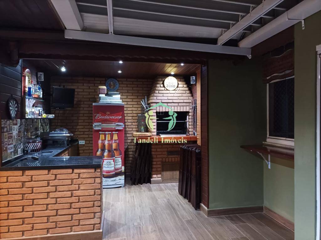 Cobertura, 2 quartos, 103 m² - Foto 2