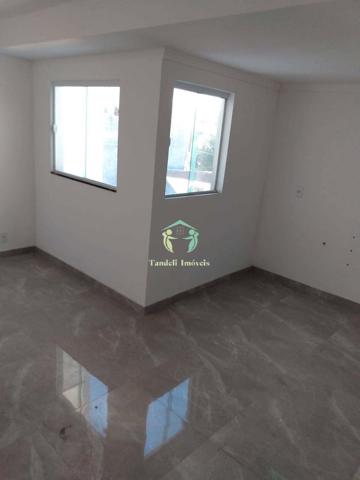 Cobertura, 3 quartos, 70 m² - Foto 3