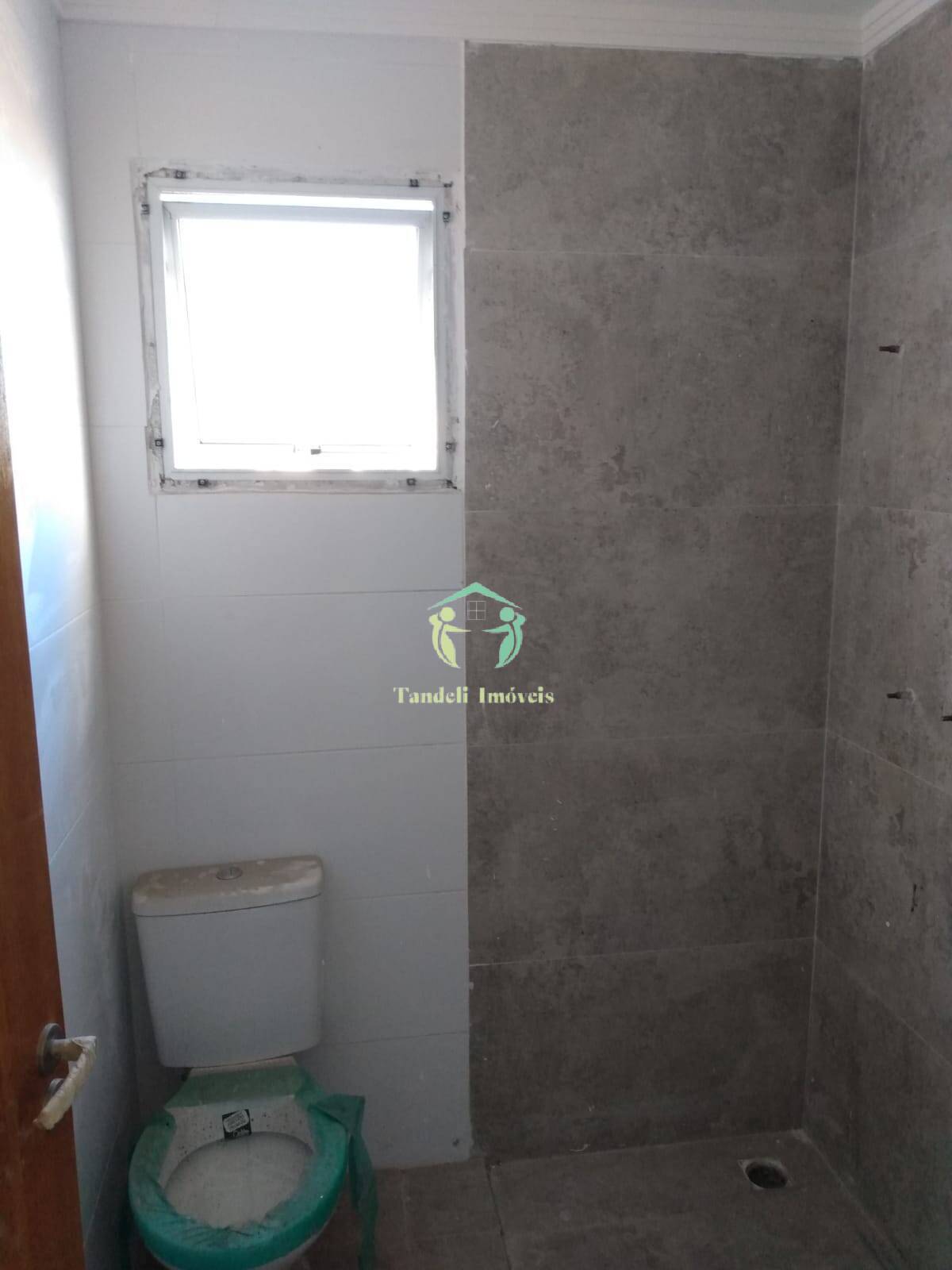 Cobertura, 3 quartos, 70 m² - Foto 9