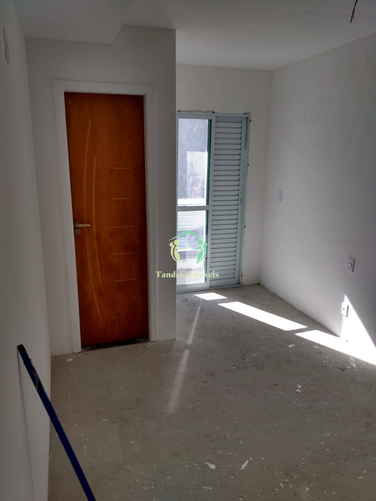 Cobertura, 3 quartos, 70 m² - Foto 10