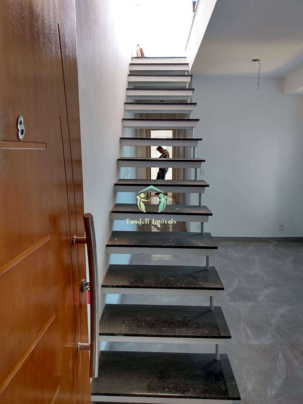 Cobertura, 3 quartos, 70 m² - Foto 4