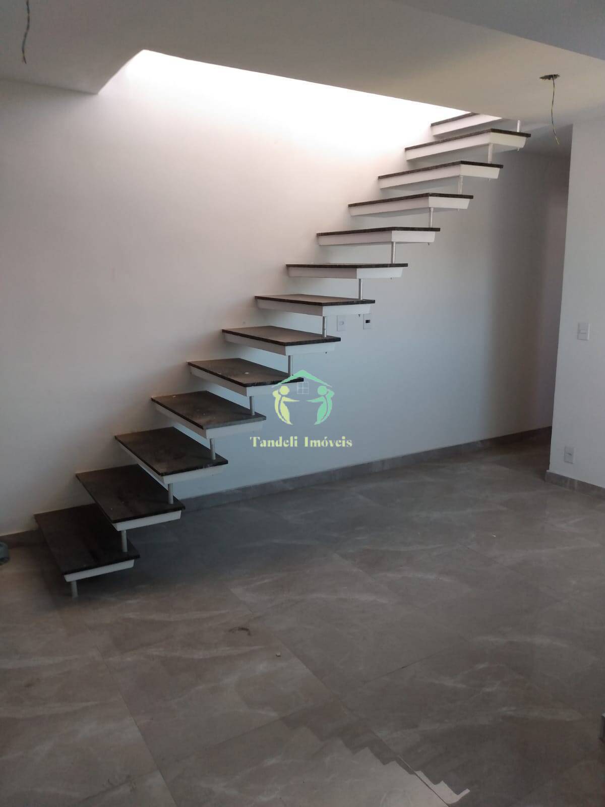 Cobertura, 3 quartos, 70 m² - Foto 5