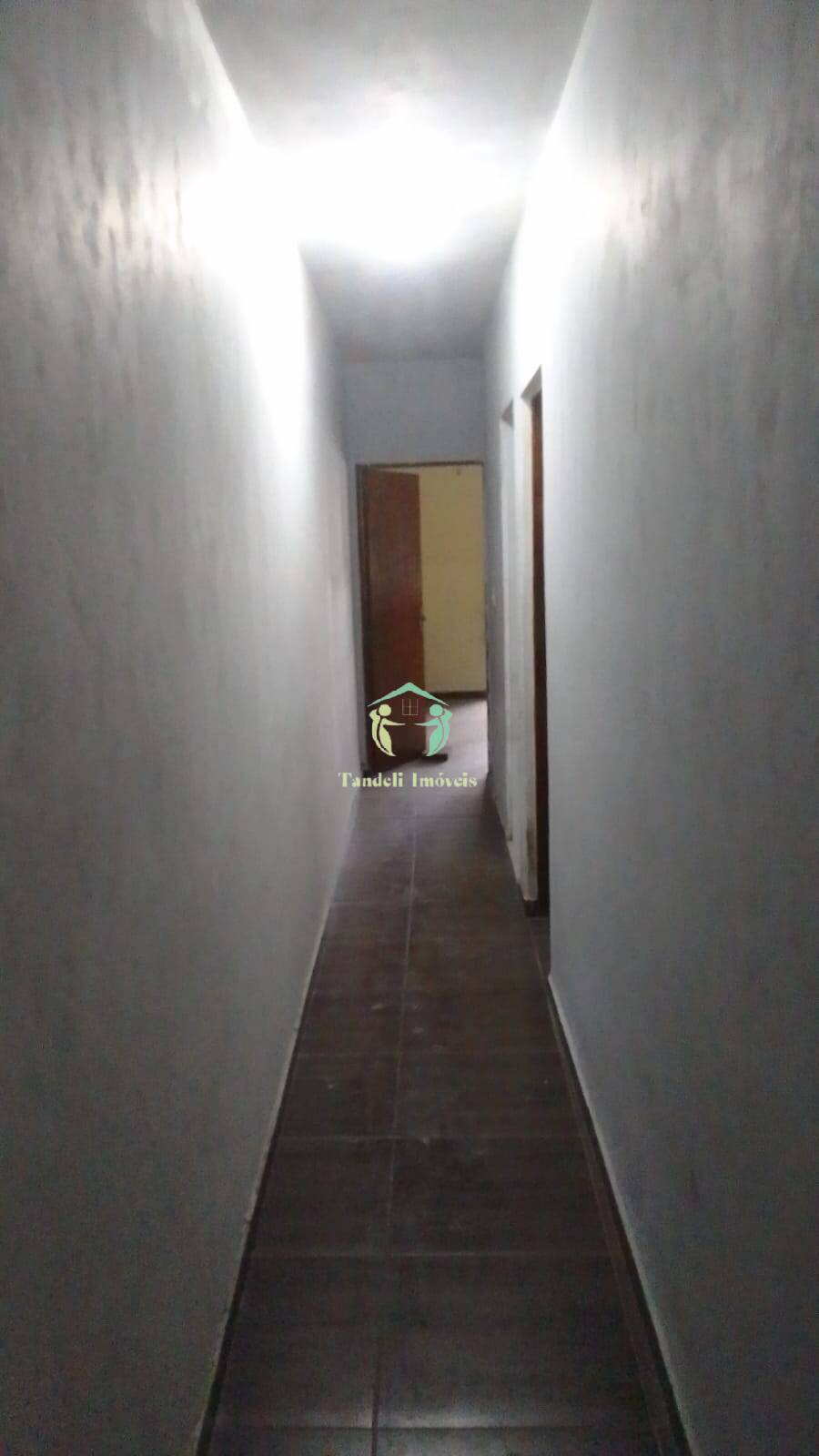 Sobrado, 3 quartos, 147 m² - Foto 3