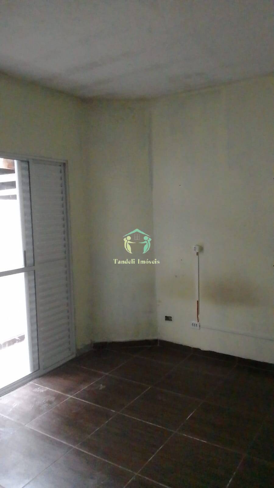 Sobrado, 3 quartos, 147 m² - Foto 4