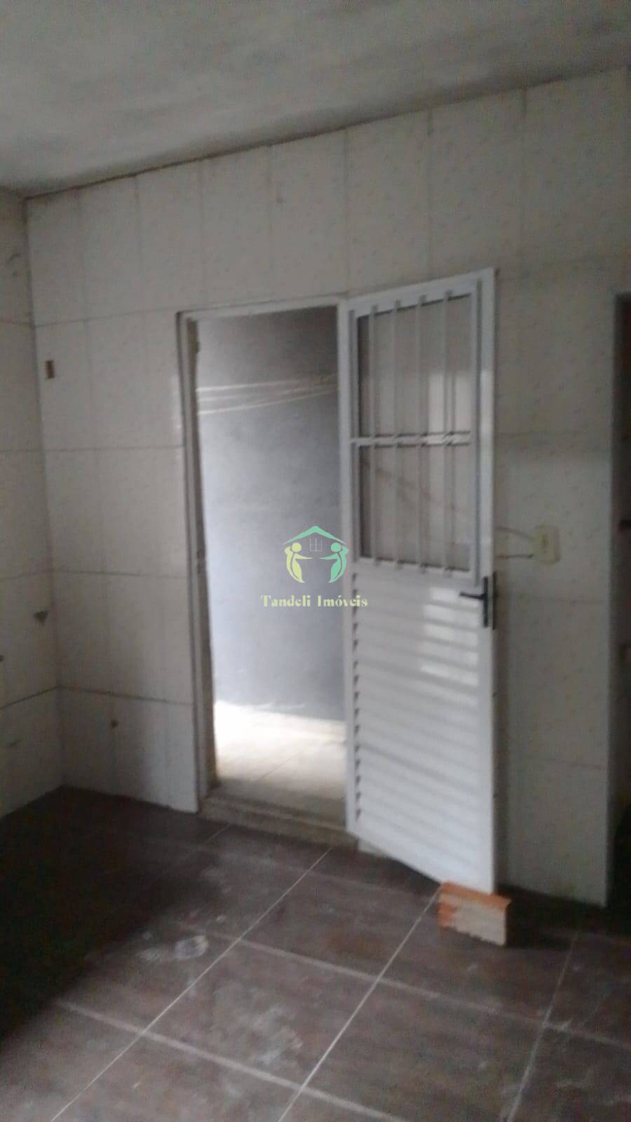 Sobrado, 3 quartos, 147 m² - Foto 5