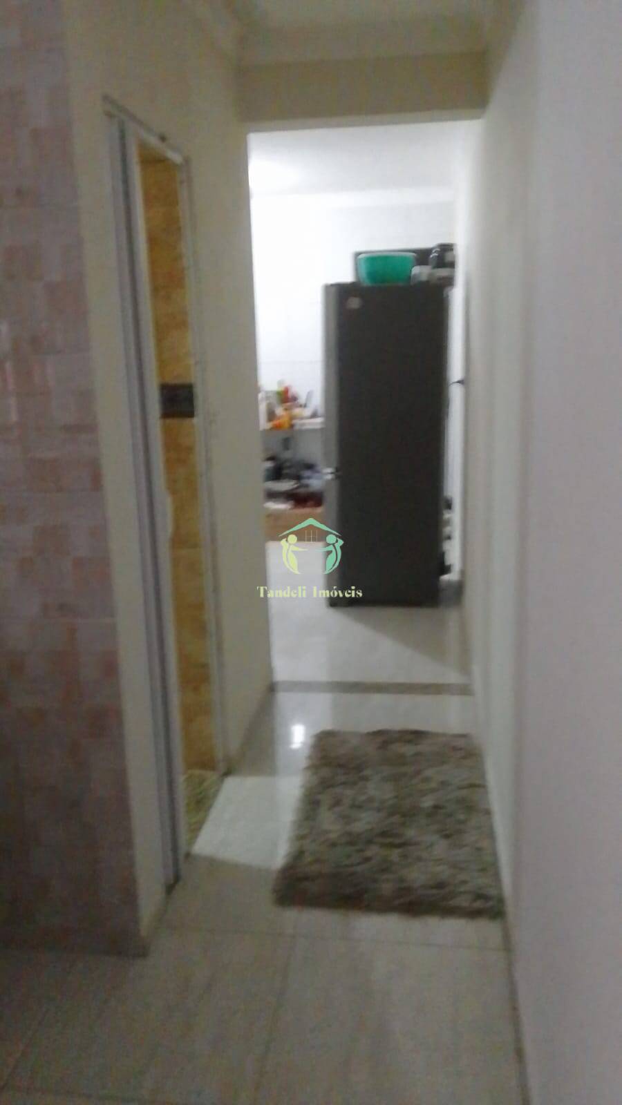 Sobrado, 3 quartos, 147 m² - Foto 2