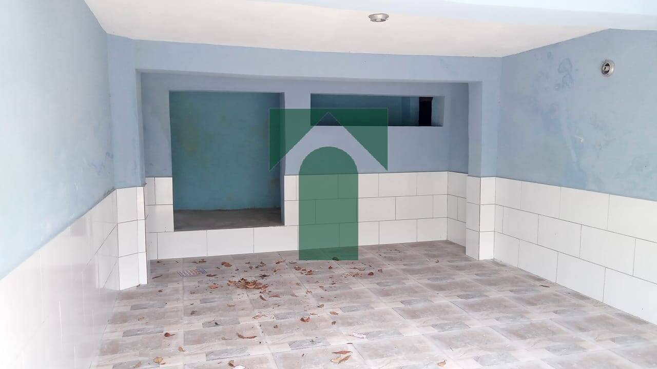 Sobrado, 2 quartos, 79 m² - Foto 14