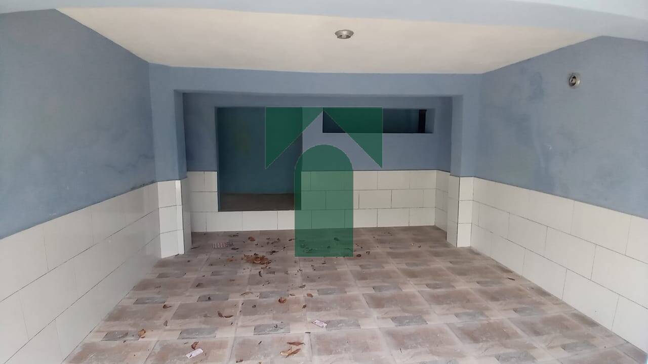 Sobrado, 2 quartos, 79 m² - Foto 15