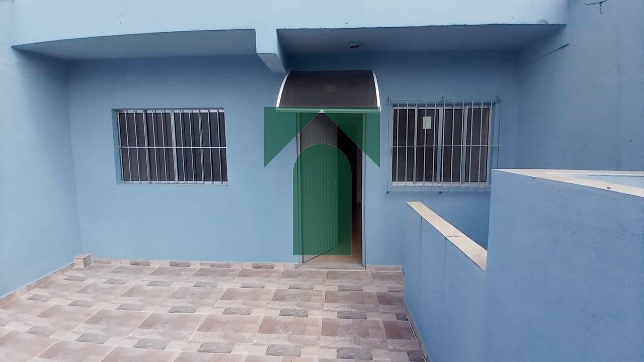 Sobrado, 2 quartos, 79 m² - Foto 16
