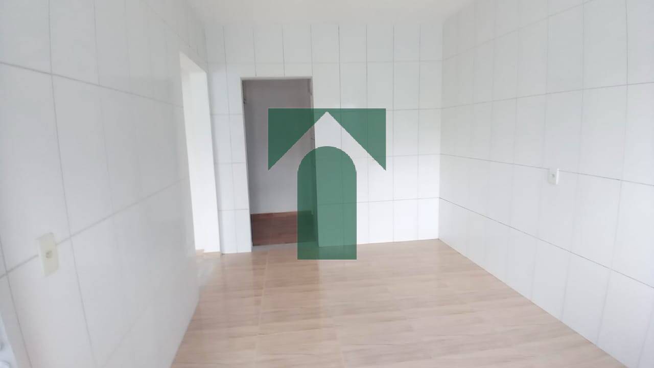 Sobrado, 2 quartos, 79 m² - Foto 1