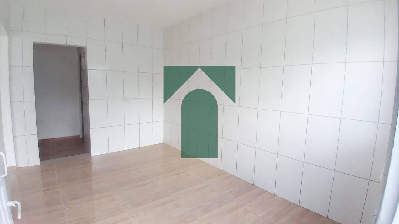 Sobrado, 2 quartos, 79 m² - Foto 2