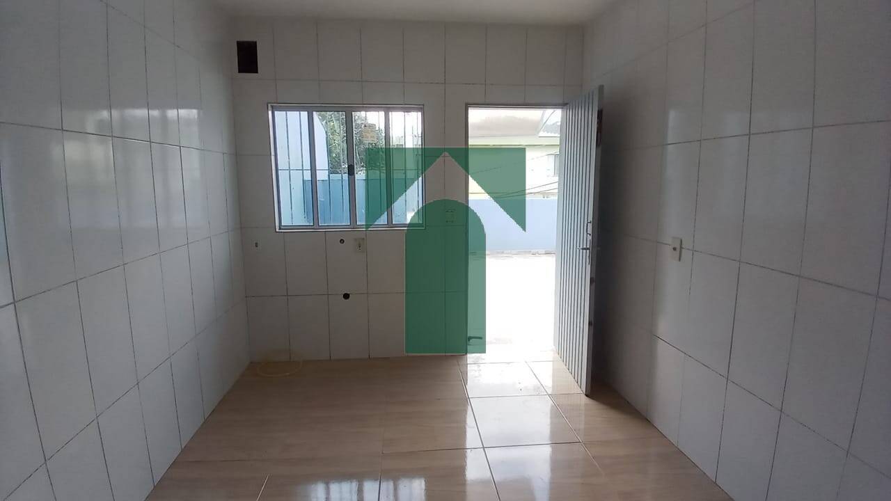 Sobrado, 2 quartos, 79 m² - Foto 3