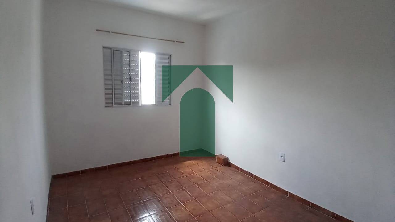 Sobrado, 2 quartos, 79 m² - Foto 7