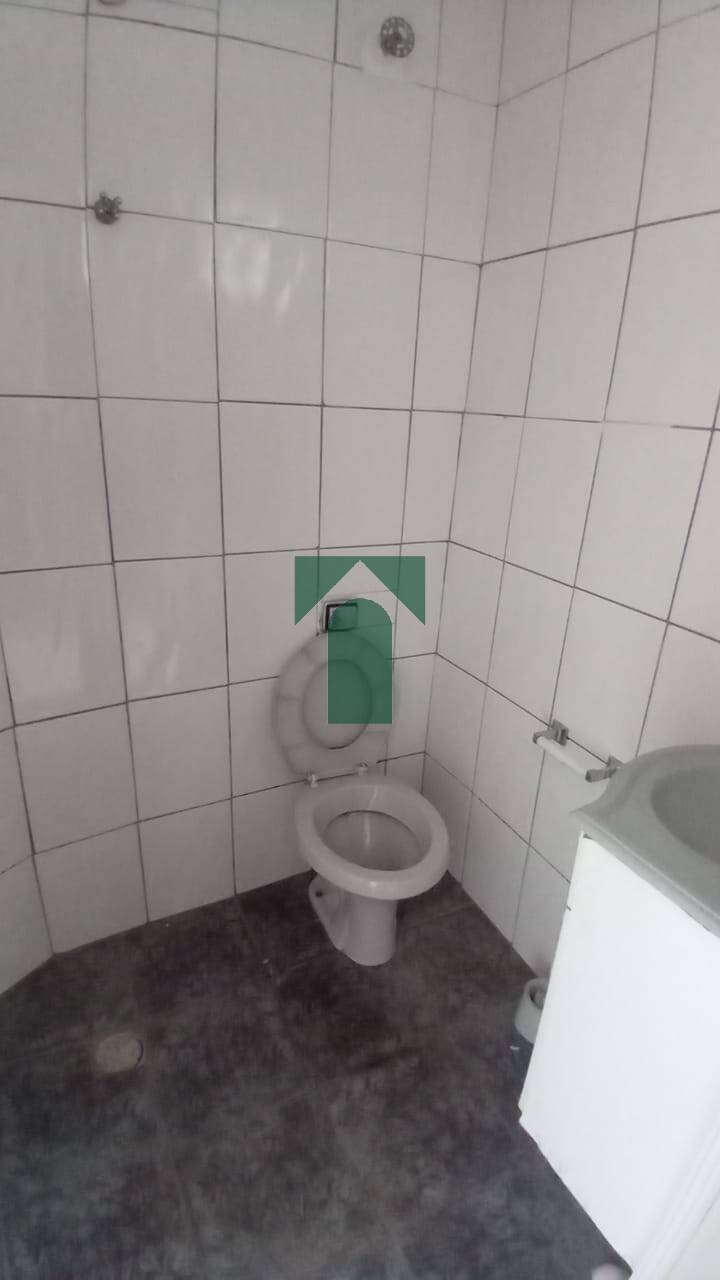 Sobrado, 2 quartos, 79 m² - Foto 12