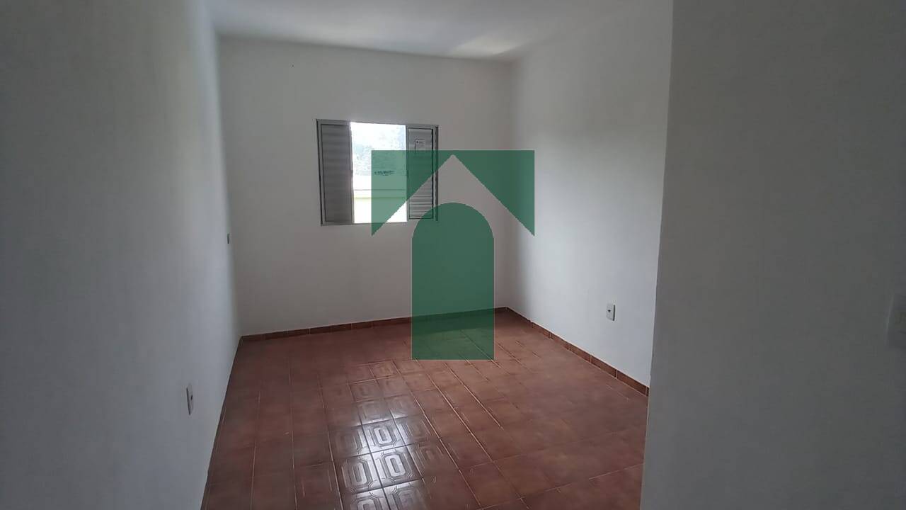 Sobrado, 2 quartos, 79 m² - Foto 8
