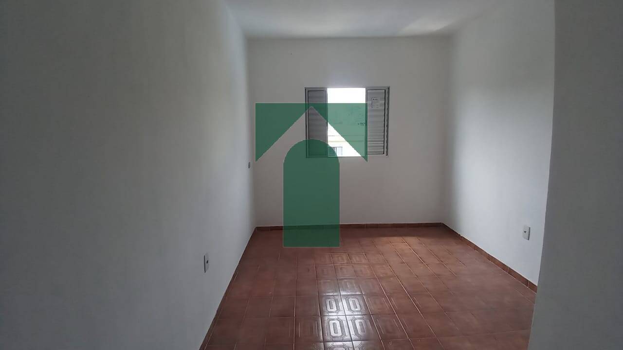 Sobrado, 2 quartos, 79 m² - Foto 9