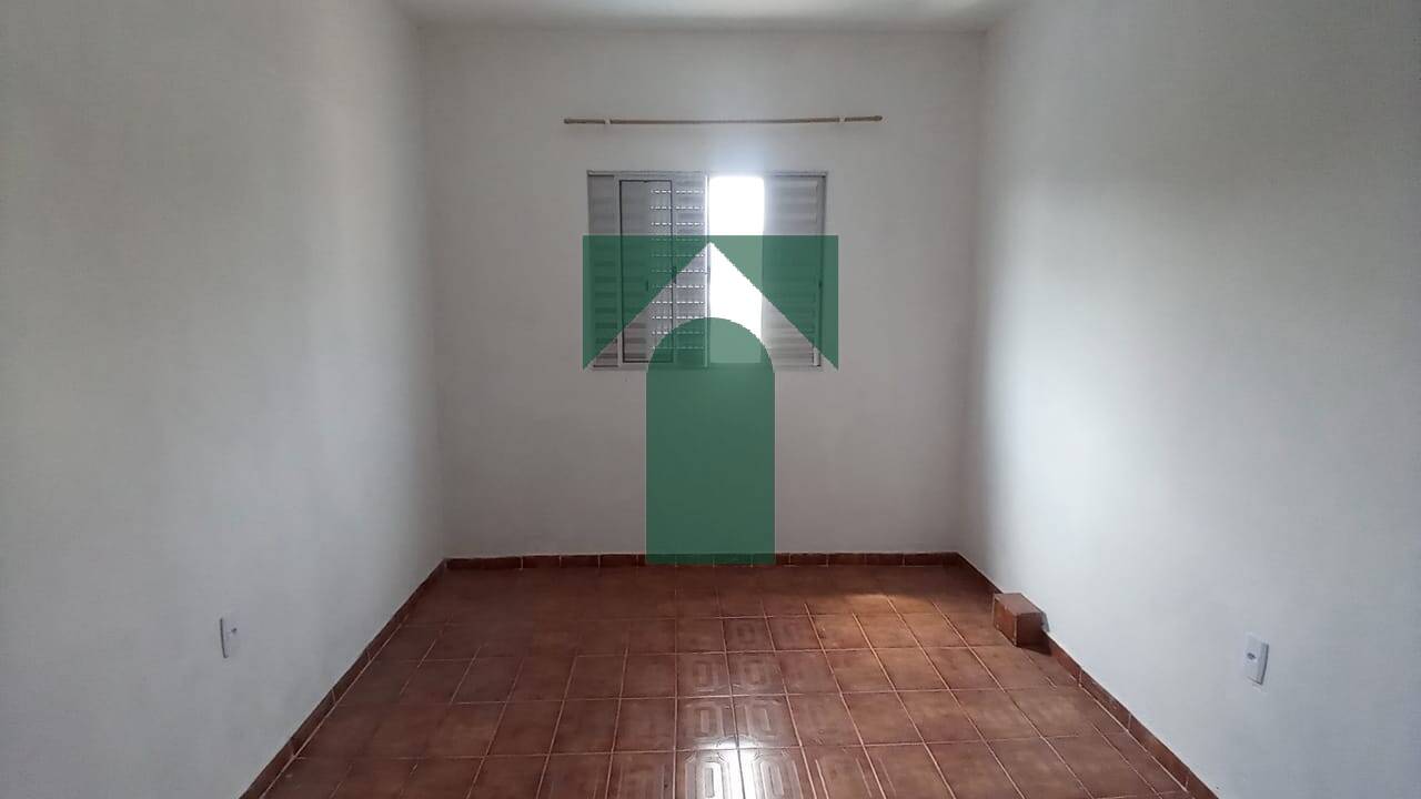 Sobrado, 2 quartos, 79 m² - Foto 10