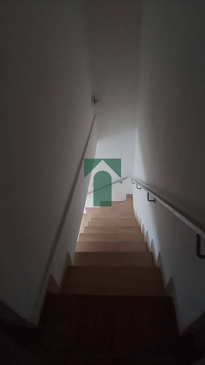 Sobrado, 2 quartos, 79 m² - Foto 6