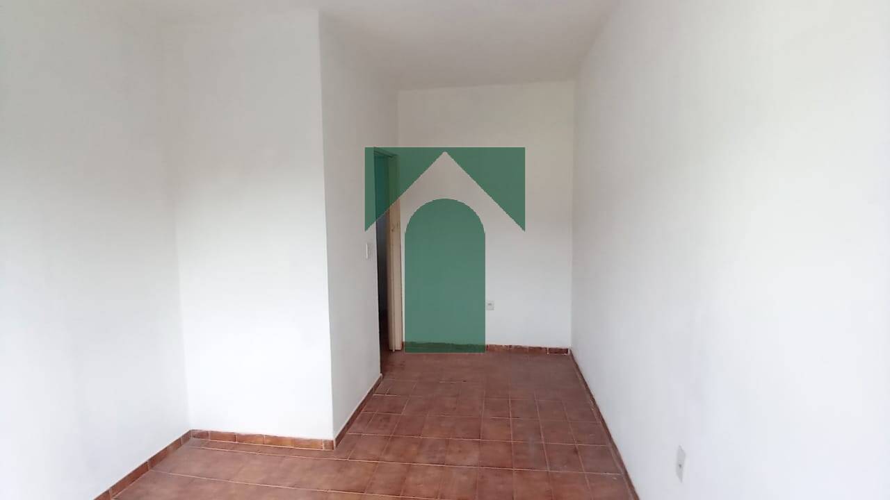 Sobrado, 2 quartos, 79 m² - Foto 11