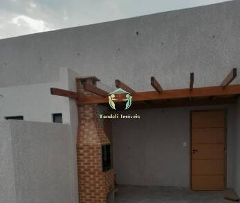 Cobertura, 2 quartos, 41 m² - Foto 3