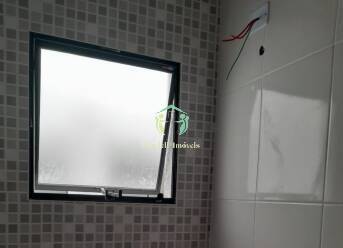 Cobertura, 2 quartos, 41 m² - Foto 7