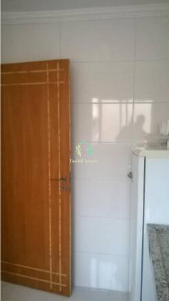 Sobrado, 3 quartos, 62 m² - Foto 3