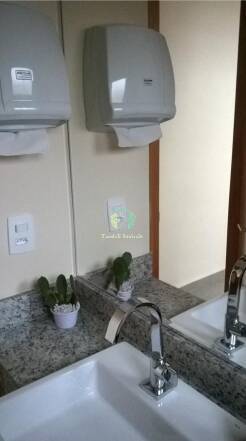 Sobrado, 3 quartos, 62 m² - Foto 4