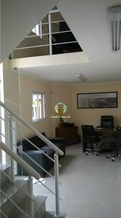 Sobrado, 3 quartos, 62 m² - Foto 2