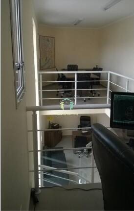 Sobrado, 3 quartos, 62 m² - Foto 1