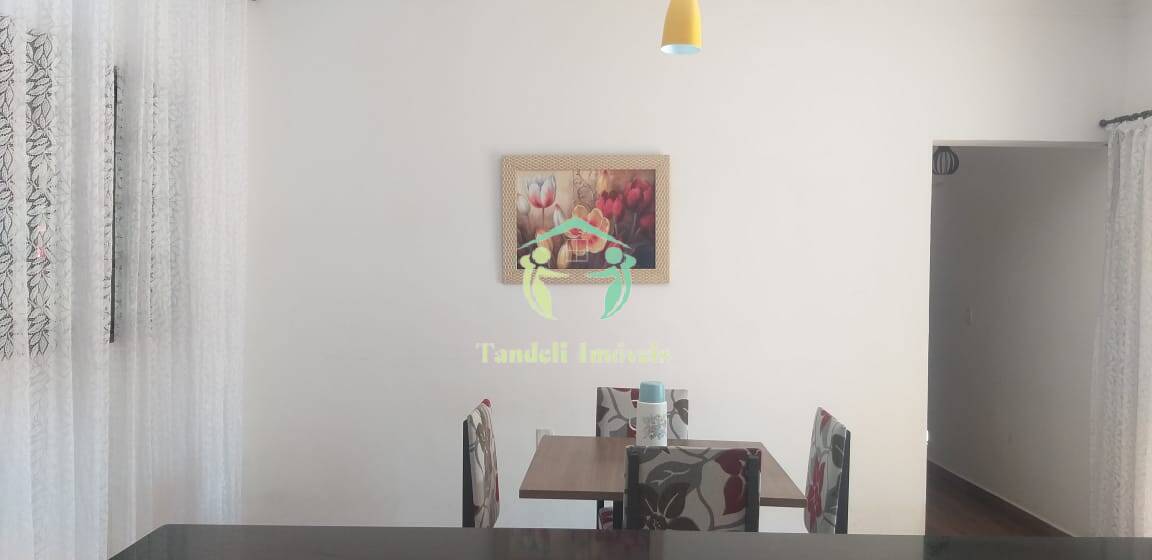 Casa, 4 quartos, 750 m² - Foto 3