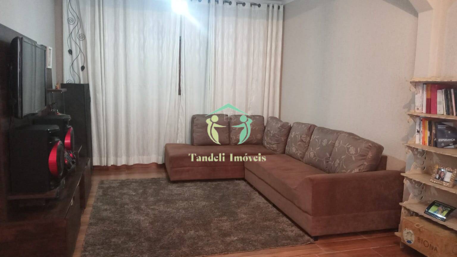 Casa, 4 quartos, 750 m² - Foto 2