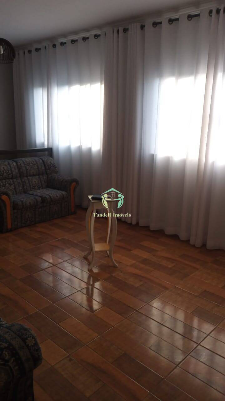 Casa, 4 quartos, 750 m² - Foto 5