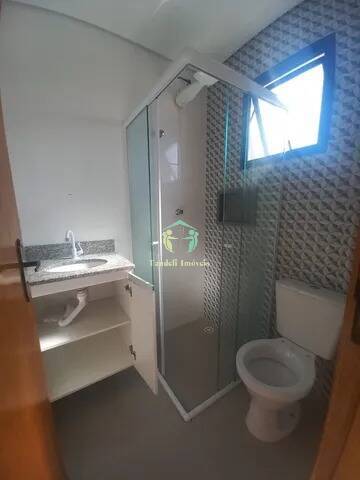 Apartamento, 2 quartos, 43 m² - Foto 10