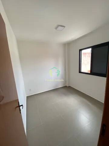 Apartamento, 2 quartos, 43 m² - Foto 7