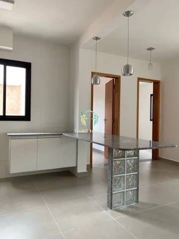 Apartamento, 2 quartos, 43 m² - Foto 4
