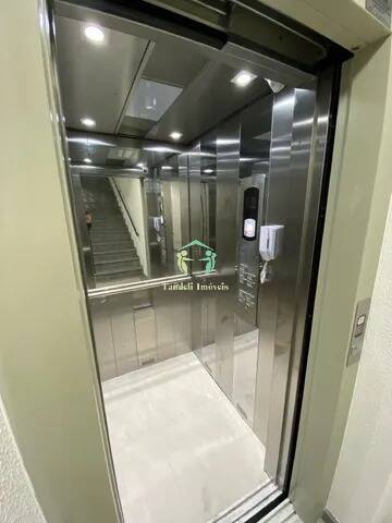 Apartamento, 2 quartos, 43 m² - Foto 12