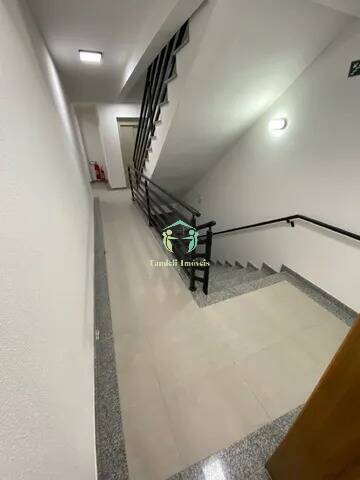 Apartamento, 2 quartos, 43 m² - Foto 11
