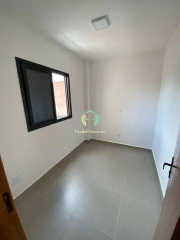 Apartamento, 2 quartos, 43 m² - Foto 8