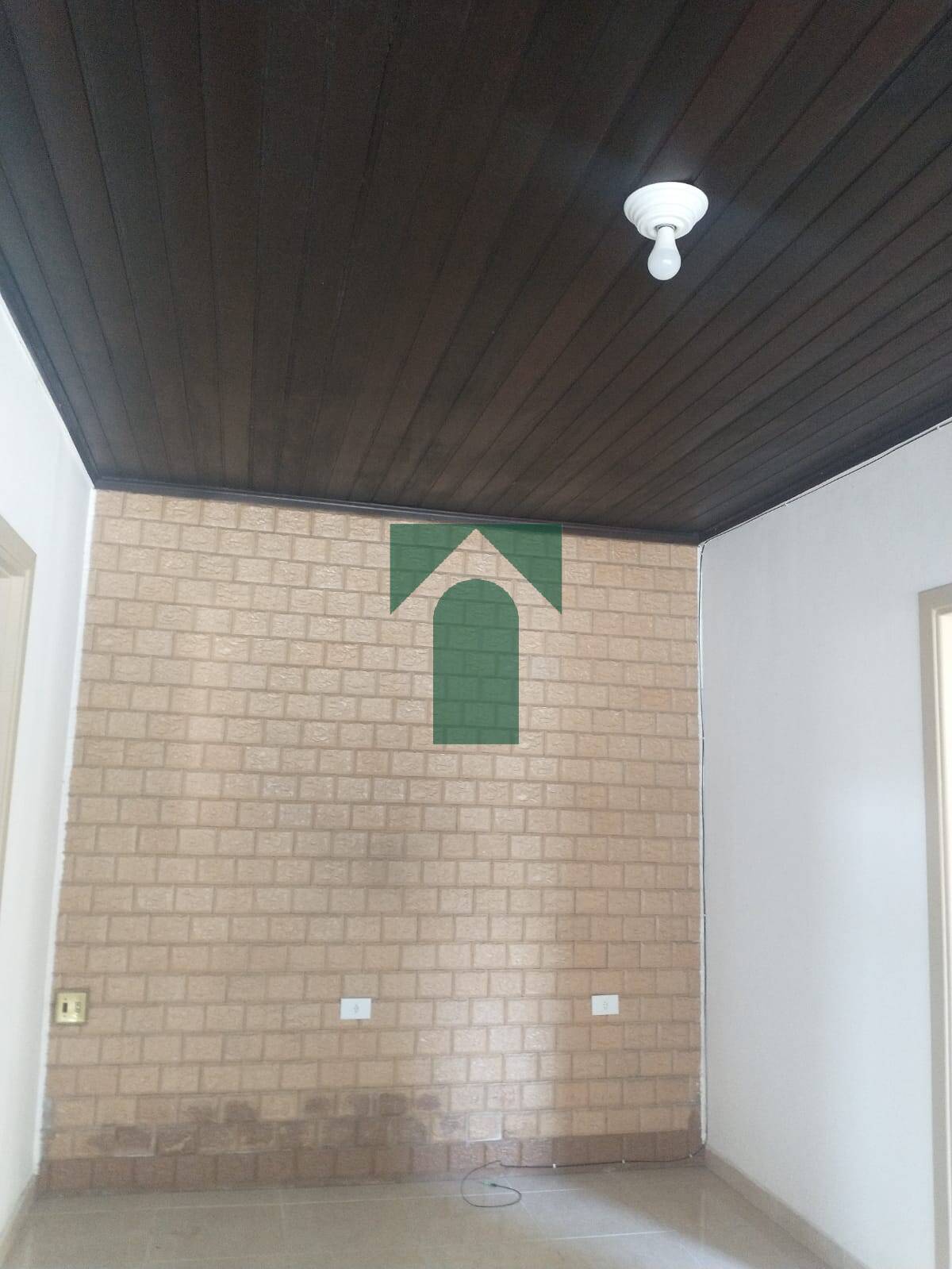 Casa, 2 quartos, 280 m² - Foto 2