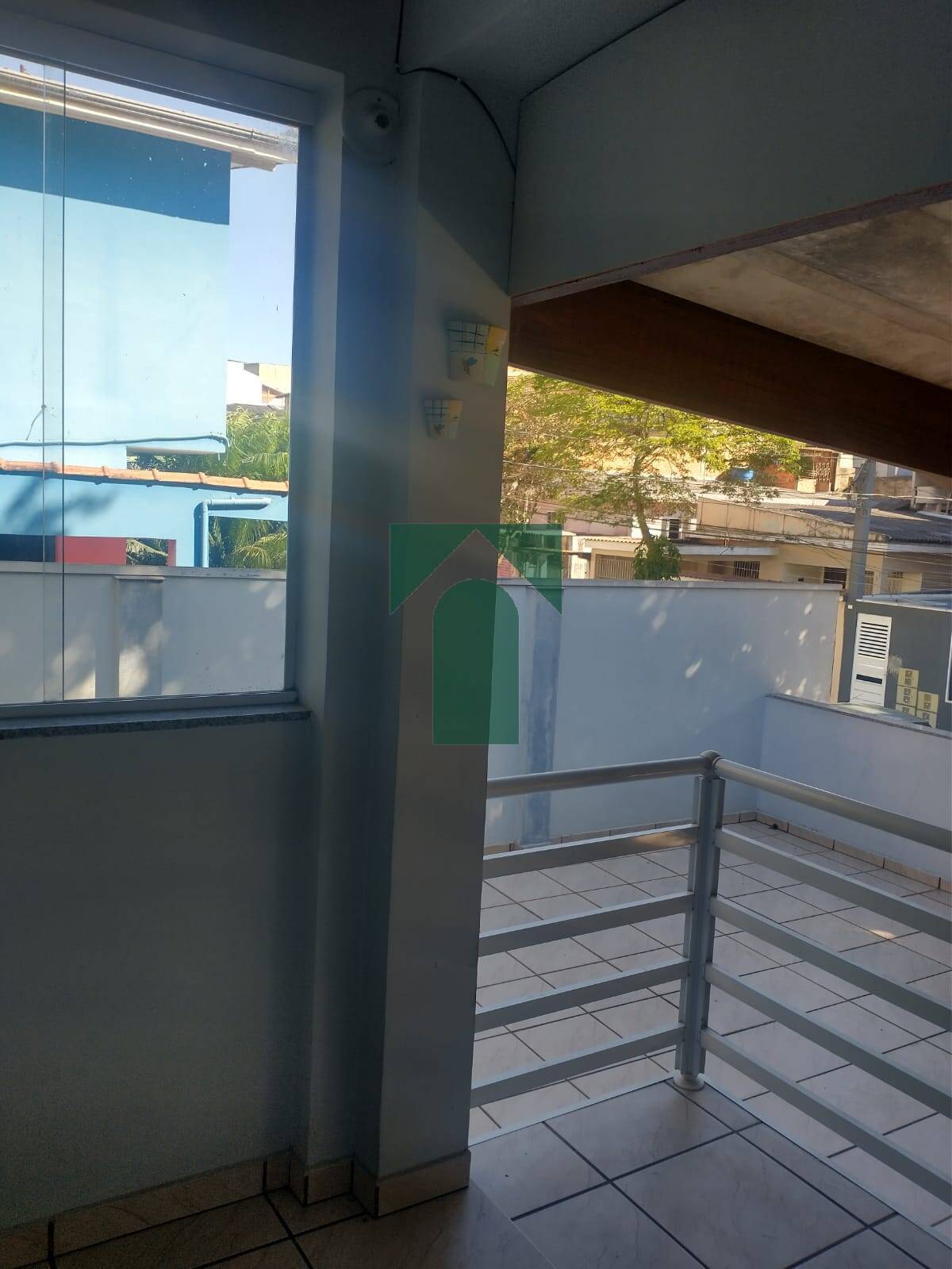 Casa, 2 quartos, 280 m² - Foto 9