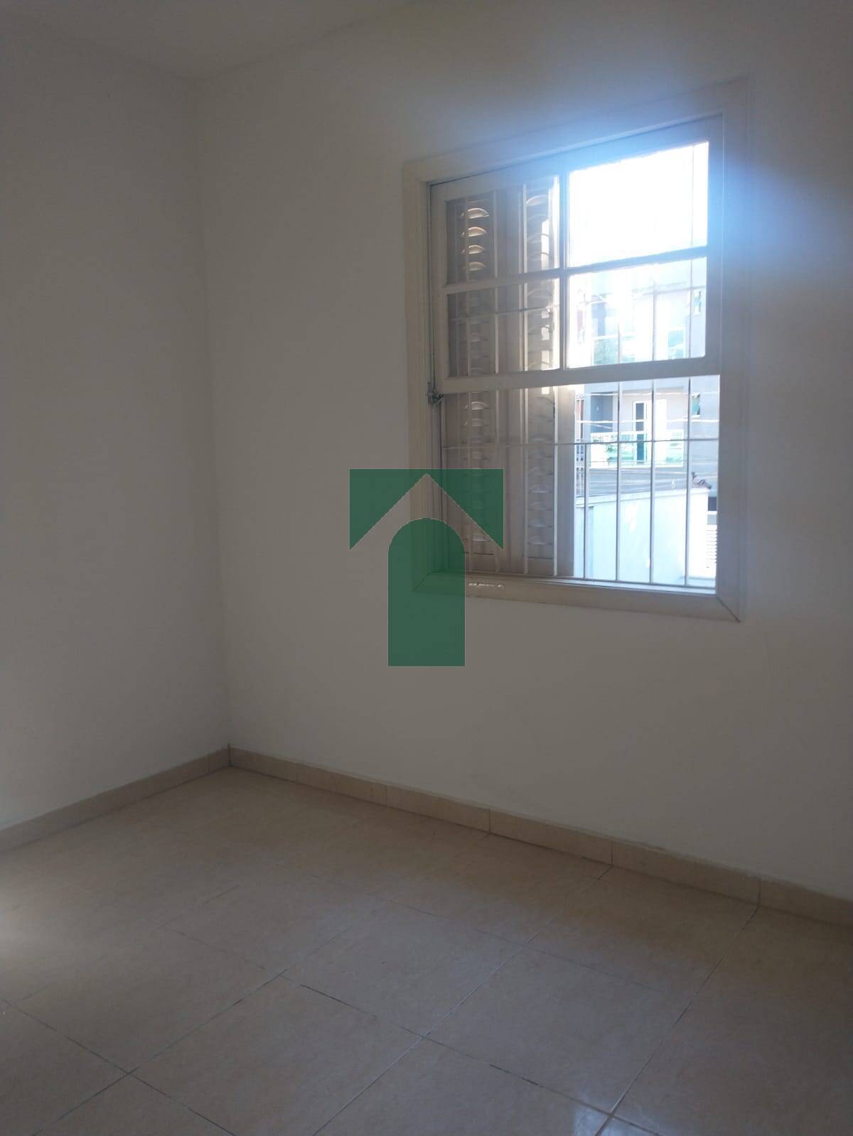 Casa, 2 quartos, 280 m² - Foto 3