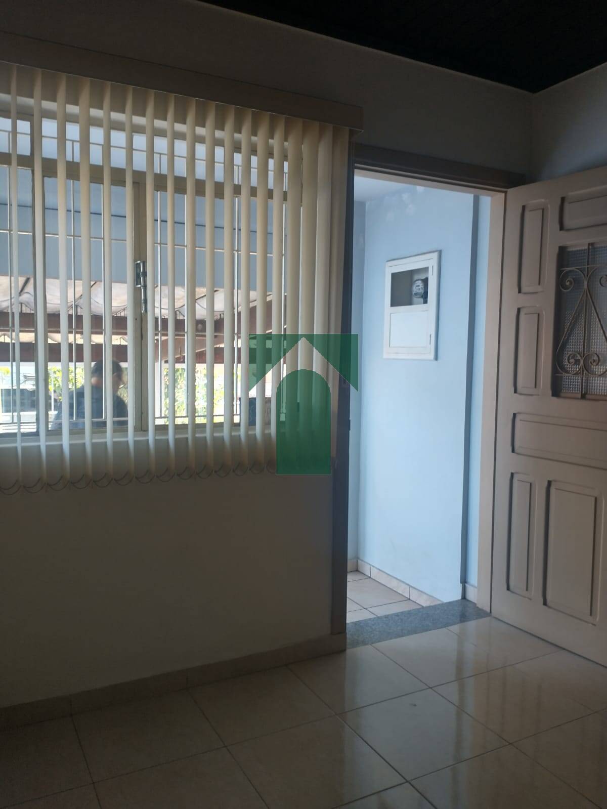 Casa, 2 quartos, 280 m² - Foto 7