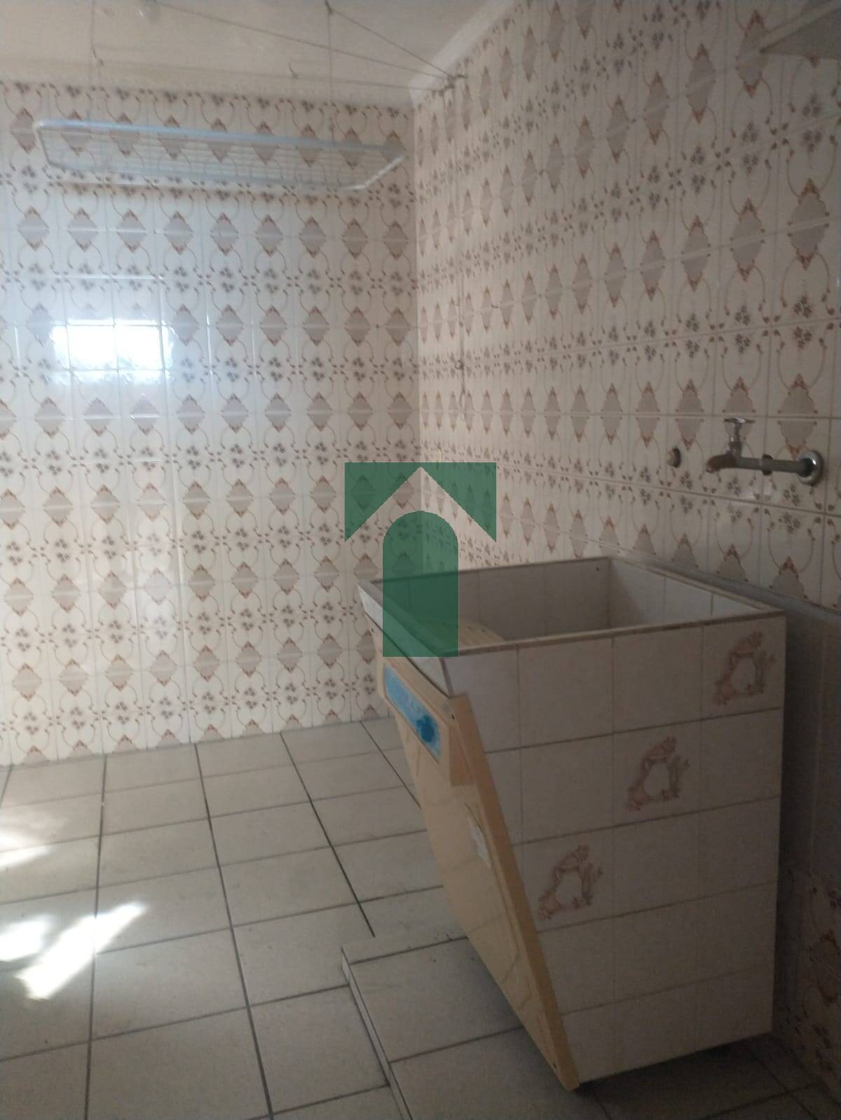 Casa, 2 quartos, 280 m² - Foto 8