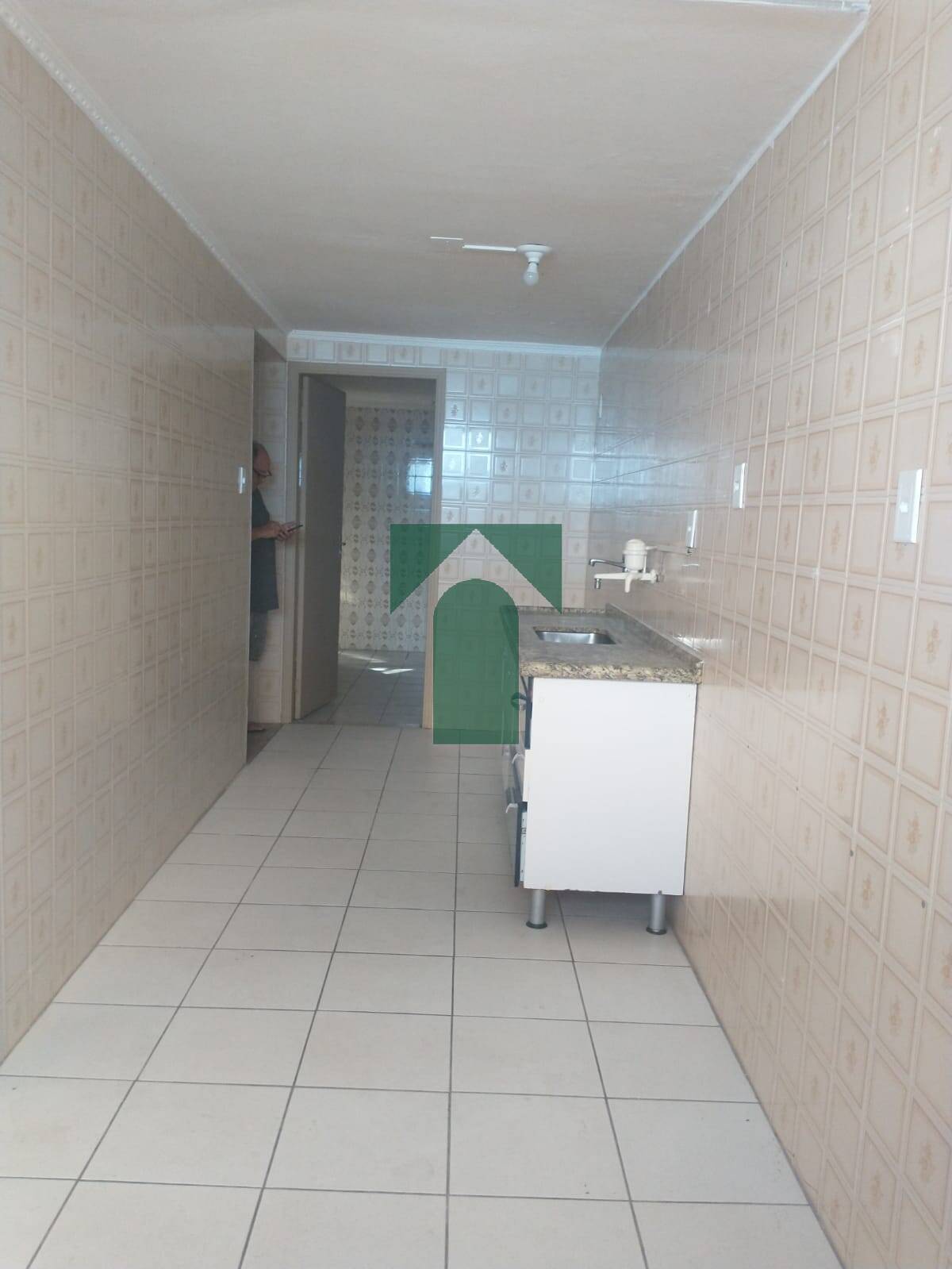 Casa, 2 quartos, 280 m² - Foto 4